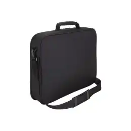 Case Logic 17.3" Laptop Case - Sacoche pour ordinateur portable - 17.3 (VNCI217)_2